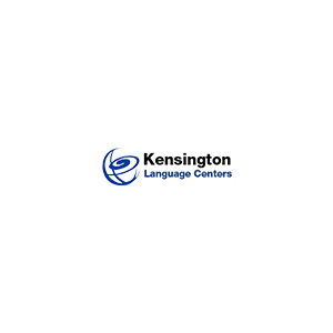Kensington Language Centers